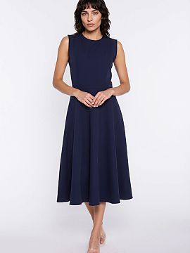 day dress Nife