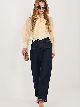 long sleeve shirt Italy Moda