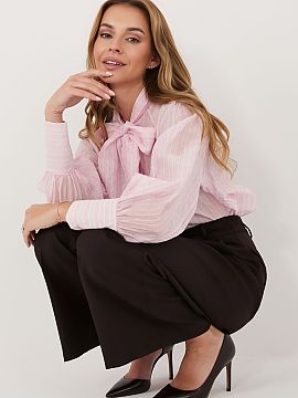 long sleeve shirt Italy Moda