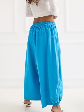 corduroy trousers Italy Moda