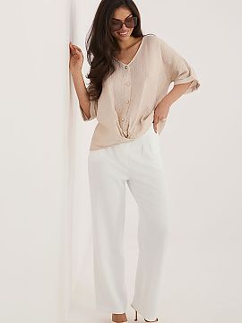 Short sleeve shirt Italy Moda