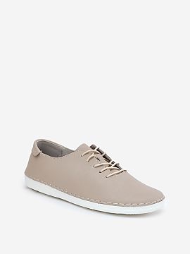 Shoes Step in style