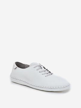 Shoes Step in style