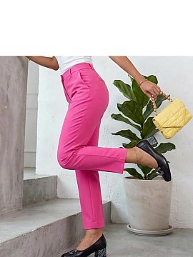 Block heel pumps Solea