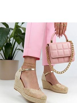 Wedges Solea