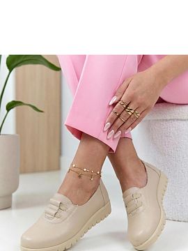 Shoes Solea  Comfortable low wedge shoes are the perfect choice for women who appreciate comfort and subtle elegance in their daily stylings. Made of hig