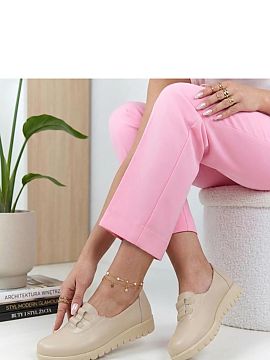 Shoes Solea