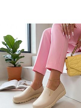 Shoes Solea