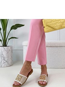 Slippers Solea