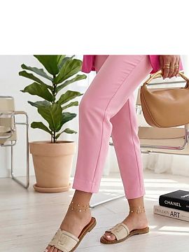 Slippers Solea
