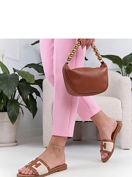 Slippers Solea