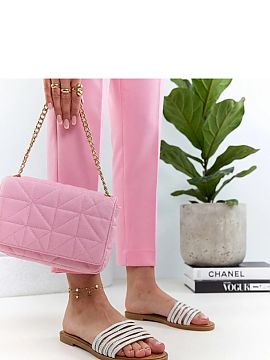 Slippers Solea