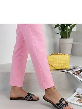 Slippers Solea