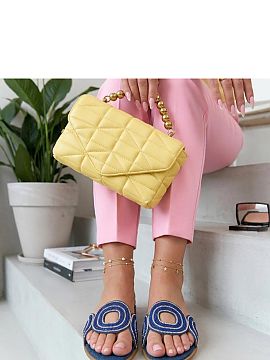 Slippers Solea