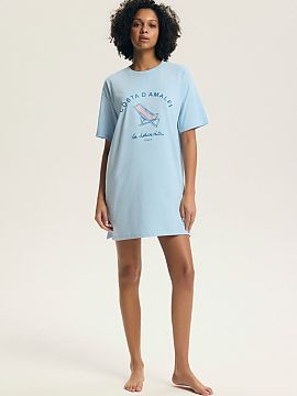Nightshirt Henderson