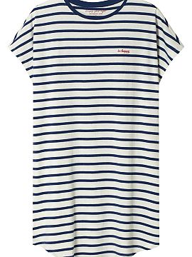 Nightshirt Henderson