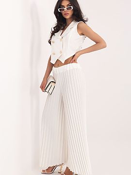 Complete Italy Moda