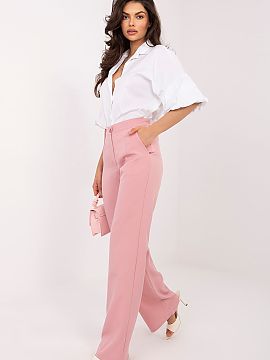 Women's shirt Italy Moda