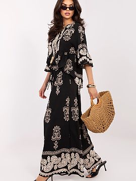 Complete Italy Moda