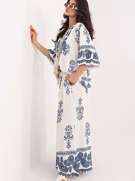 Complete Italy Moda