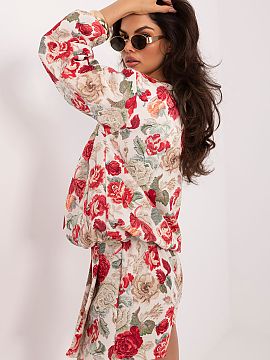 Jacket Italy Moda