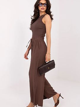 Women's pants Italy Moda