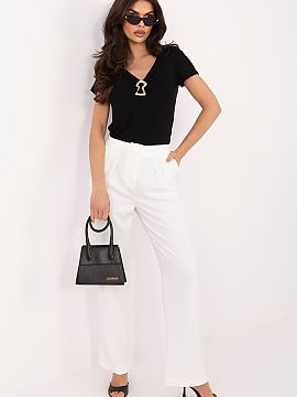 Bluzka Italy Moda