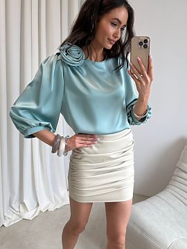Bluzka Roco Fashion