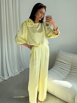 Bluzka Roco Fashion
