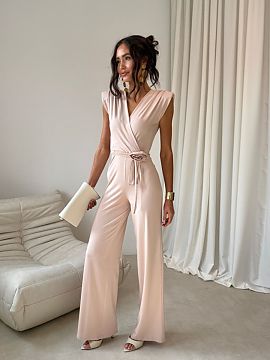 Suit Roco Fashion
