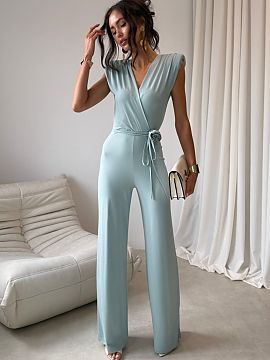 Suit Roco Fashion