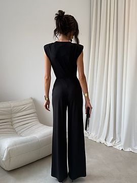Suit Roco Fashion
