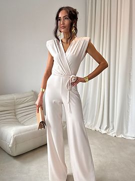 Suit Roco Fashion