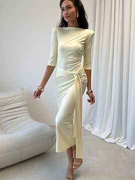 day dress Roco Fashion