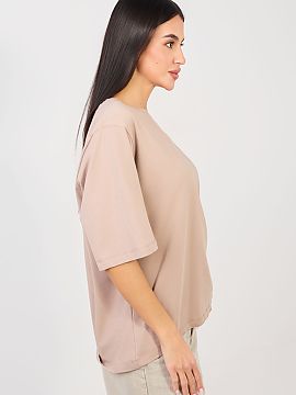 T-shirt Rue Paris