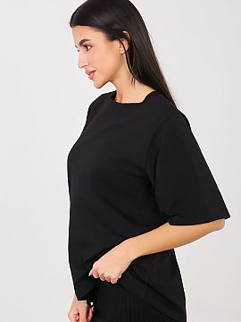 T-shirt Rue Paris