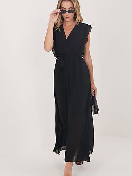 day dress Rue Paris