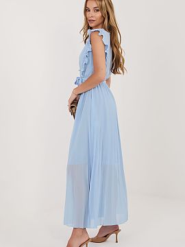 day dress Rue Paris