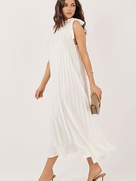 Cocktail dress Rue Paris