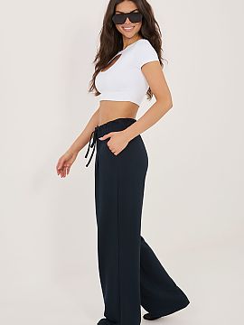 Sweatpants Rue Paris
