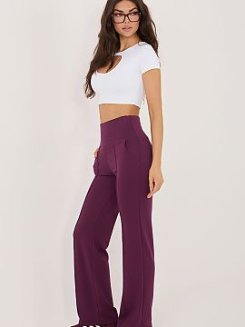 Sweatpants Rue Paris