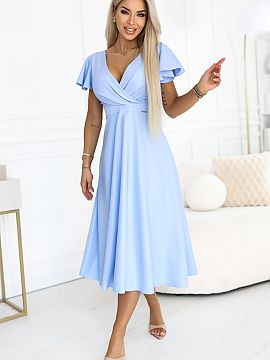 Formal dress Numoco