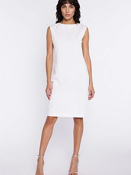 day dress Nife