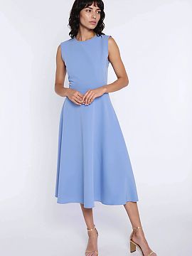 day dress Nife