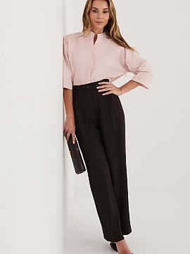 Women's shirt Factory Price