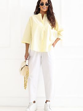 Women's shirt Factory Price