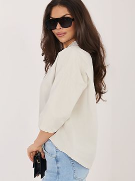 Women's shirt Factory Price