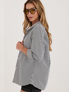 long sleeve shirt Factory Price