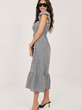 Daydress Italy Moda