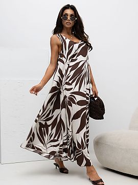 day dress Italy Moda